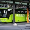 Der Fernbus-Anbieter Flixbus nimmt seine Busse von nun an wieder in den Betrieb.