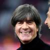 Läuft wieder: Joachim Löw und seine Mannschaften schafften einen Sieg gegen die Niederlande.