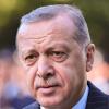 Präsident Recep Tayyip Erdogan: Lediglich die Realität beschrieben? 