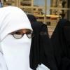 Frauen dürfen in Saudi-Arabien nun doch nicht an Supermarkt-Kassen sitzen.