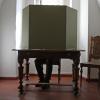 Nach der Kommunalwahl 2020 in Berg im Gau finden Sie die Wahlergebnisse für Gemeinderat- und Bürgermeister-Wahl bei uns. Wie sehen die Ergebnisse am 15. März 2020 aus?