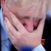 Es ist die schwerste Krise für den britischen Premier Boris Johnson.