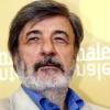 Regisseur Gianni Amelio wird 65