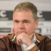 Wird den FC St. Pauli verlassen und nach Köln ziehen: Andreas Rettig.