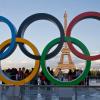Ab sofort können sich Sportfans um Tickets für Olympia 2024 in Paris bemühen.