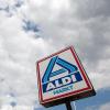 Aldi-Nord hat einen Sahne-Nugat-Riegel zurückgerufen.