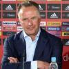 Bayern-Chef Rummenigge weist Kritiker zurecht