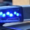 Drei Unfälle meldet die Polizeiinspektion Dillingen. In Wertingen wurden zwei Menschen leicht verletzt. 