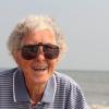 Abenteuer statt OP: 91-Jährige läuft dem Krebs einfach davon