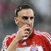 Bayern-Chef Rummenigge kämpft um Ribéry