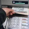Kartellamt stoppt Plan für Fünf-Euro-Automatengebühr