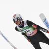 Daniel-André Tande freut sich auf den Skisprung-Winter. Neujahsspringen: Skispringen in Garmisch-Partenkirchen bei der  2021/22: Live-TV, TV-Termine & Zeitplan.