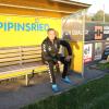 Ex-Profi Manfred Bender verlässt den FC Pipinsried im Winter.