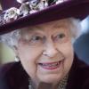 Königin Elisabeth II. von Großbritannien. Die Queen feiert am 21.04.2020 ihren 94. Geburtstag.