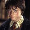 Musste sich bei seinen Abenteuern oft schmutzig machen: Der Zauberschüler Harry Potter.