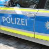 Die Polizei in Geisenfeld hat die Ermittlungen zu einem Betrugsfall aufgenommen.