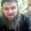 Top-Terrorist ruft zu Anschlägen bei Olympia 2014 in Sotschi auf