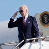 Wegen des Schuldenstreits wird US-Präsident Joe Biden nach dem G7-Gipfel in Japan nicht nach Australien und Papua-Neuguinea reisen.