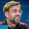 «Ich denke, es wäre absolut angemessen, eine Ausnahme zu machen», sagt Liverpool-Trainer Klopp bezüglich der geltenden Einreisesperre.