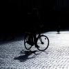 Ein Vermisster aus Bad Wörishofen hat in der Nacht mit dem Rad 50 Kilometer zurückgelegt. 