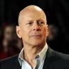 Muss seine Karriere als Schauspieler beenden: Bruce Willis ist an Aphasie erkrankt.