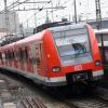 Die Fertigstellung der zweiten Stammstrecke in München verzögert sich weiter.  