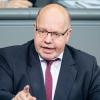 Ab 2020 sind Geschäfte dazu verpflichtet, ihren Kunden Kassenbons auszudrucken.  Wirtschaftsminister Altmaier will aber noch Änderungen.