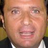 Der Kommandant der «Costa Concordia», Francesco Schettino, steht unter Hausarrest. Foto: Rolf Niemeyer/Archiv dpa