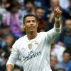 Cristiano Ronaldo hat bei Real Madrid einen Vertrag bis 2018. Im "Kicker" spricht er über einen Wechsel. 