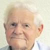 Im Alter von 92 Jahren ist Michael Lindermair aus dem Aindlinger Ortsteil Binnenbach gestorben. 