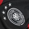 Mit den vier Sternen verkauft sich das DFB-Trikot der Weltmeister besonders gut.