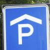 Das Projekt eines Parkdecks an der Stadtstraße in Burgau soll weiterverfolgt werden.