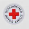 Das Rote Kreuz ist von der Arbeit seiner Haupt- und Ehrenamtlichen geprägt.