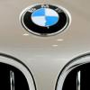 BMW setzt wieder auf Wachstum