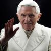 Was wusste der im Dezember verstorbene Papst Benedikt XVI. über den Missbrauchstäter H.?