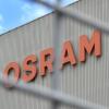 Sigmar Gabriel will eine leichte Übernahme von Osram durch Investoren aus China verhindern. (Symbolbild)