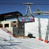 Winter im Allgäu - Ski - Skifahren - Snowboard - Winter Wonne Sonne Schnee - Fellhornbahn