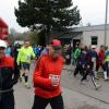 Lionslauf 2014 von Eichstätt nach Neuburg