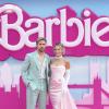Ryan Gosling ist nominiert, Margot Robbie nicht - ein Schock für Barbie-Fans.