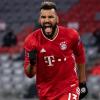 Stürmt Bayerns Eric Maxim Choupo-Moting gegen Leipzig?