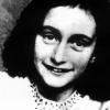 Anne Frank ist durch ihr Tagebuch weltbekannt geworden.