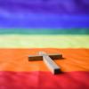 Auch nicht-binäre, Trans- und intergeschlechtliche Menschen sollen sich in der katholischen Kirche angenommen fühlen.