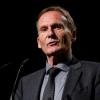 BVB-Geschäftsführer Hans-Joachim Watzke spricht sich für frühere Anstoßzeiten bei Länderspielen aus.