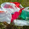 Die EU will den Verbrauch von Tragetaschen aus Plastik eindämmen. Doch wie schädlich ist die Tüte wirklich?