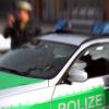 Im vergangenen Jahr wurde gegen drei Polizisten in Bayern wegen des Verdachts auf rechtsextreme Straftaten ermittelt.