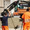 Die Diskussion über die Abschaffung der Straßenausbaubeiträge sorgt derzeit für ein heilloses Durcheinander in Bayerns Rathäusern.