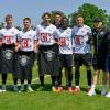 Fußball: Der TSV Landsberg holt sich mit einem 3:1 gegen den FC Ingolstadt 04 II den dritten Platz in der Bayernliga.