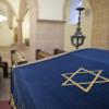 Nach Einschätzung von Experten gibt es in Deutschland Antisemitismus in «erheblichem Umfang».