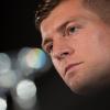 Toni Kroos will, dass die DFB-Elf ihren eigenen Weg zurück zum Erfolg findet.