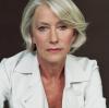 Sie erhielt bei der Berlinale 2020 den Ehrenpreis: Schauspielerin Helen Mirren. Hier erfahren Sie mehr zu Termin, Tickets, Programm und Filme der Berliner Filmfestspiele.